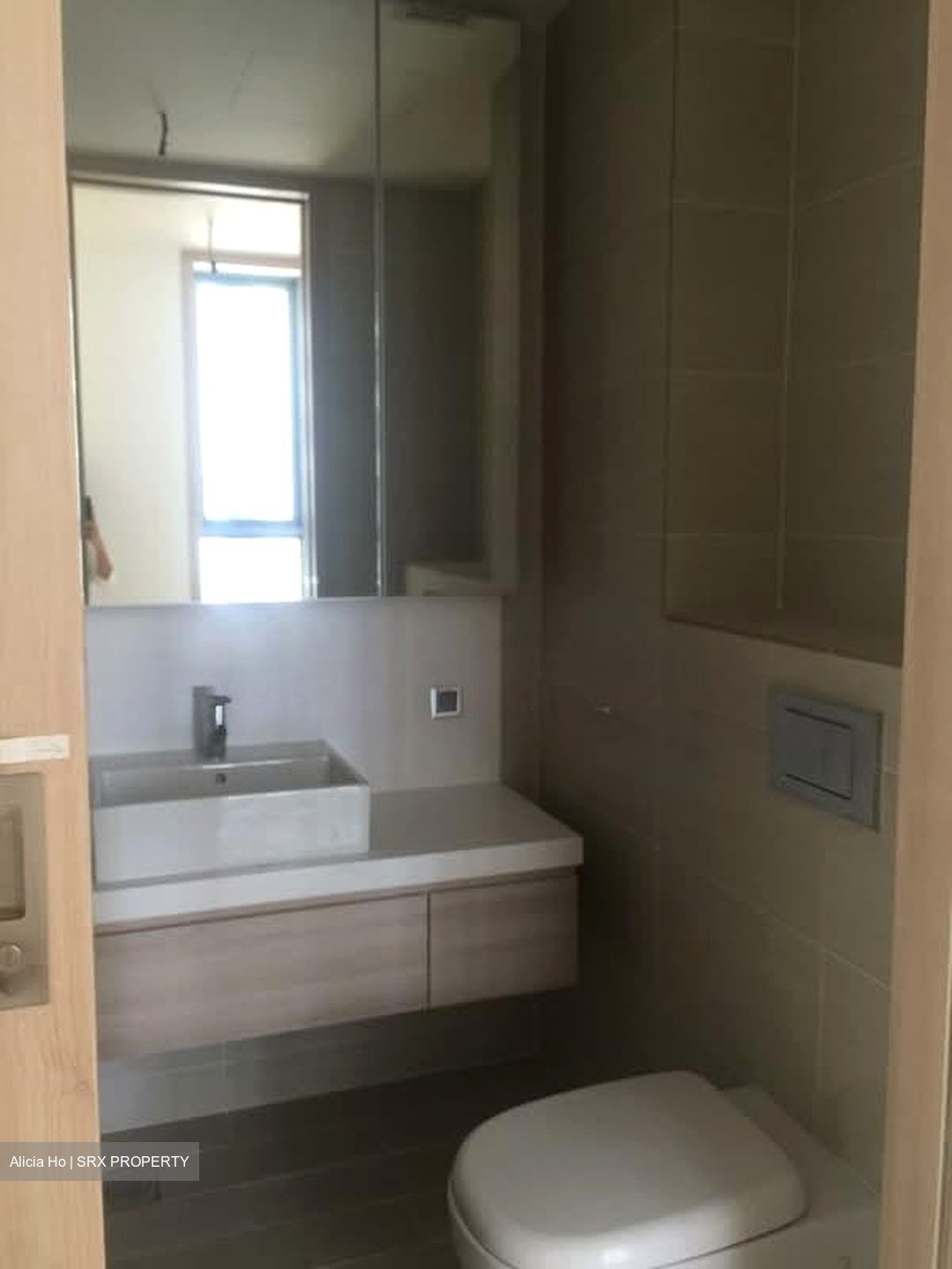 Shenton Way (D1), Condominium #565656421
